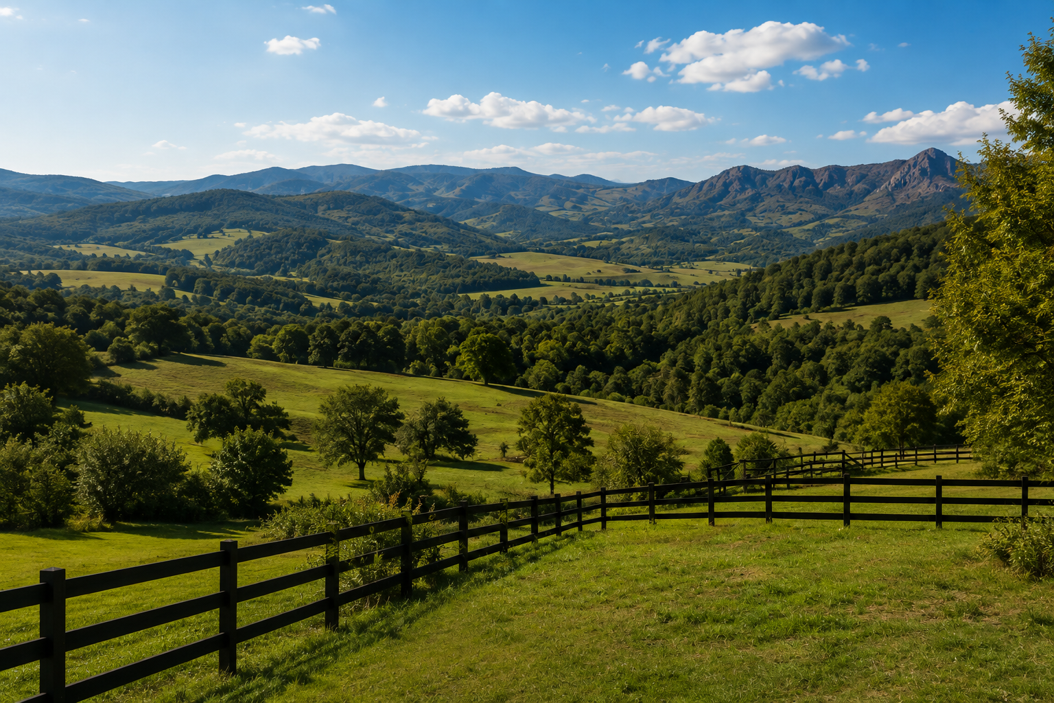 RURAL